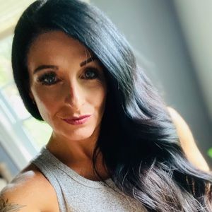 Meet your Posher, Trudy